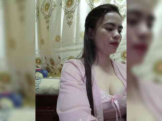 Lele902 webcam