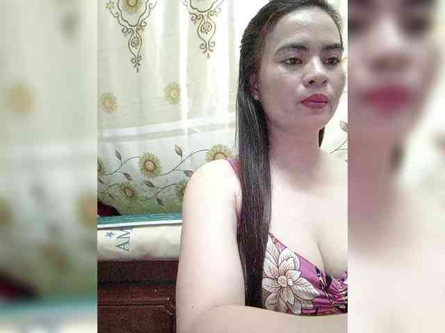 Lele902 webcam