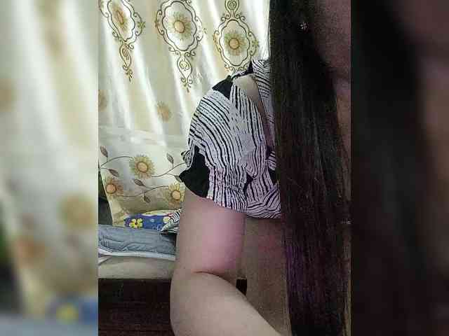 Lele902 webcam