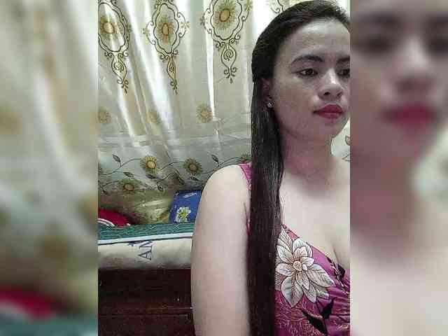 Lele902 webcam