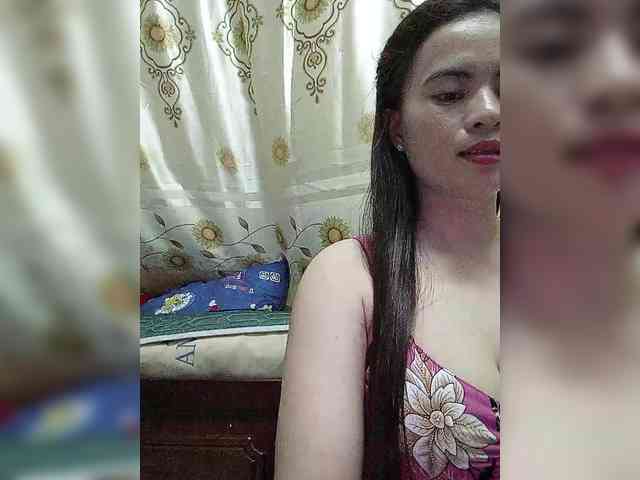 Lele902 webcam