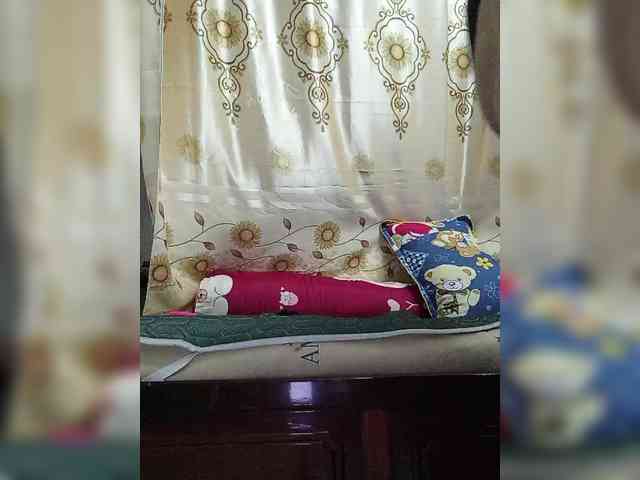 Lele902 webcam