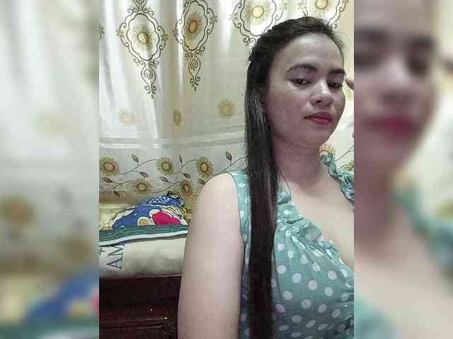 Lele902 webcam