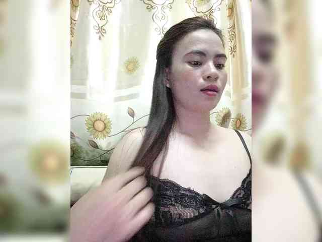 Lele902 webcam