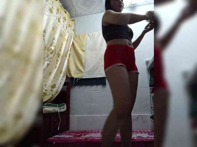 Lele902 webcam