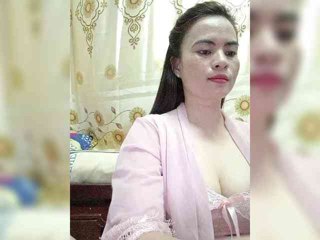 Lele902 webcam