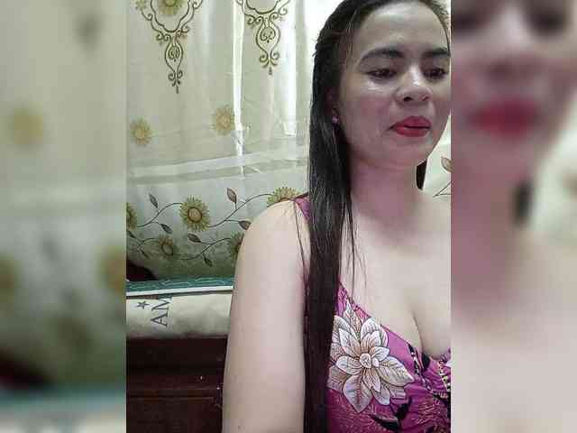Lele902 webcam