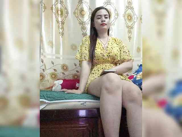 Lele902 webcam