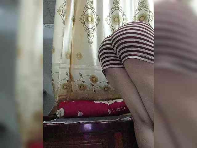 Lele902 webcam