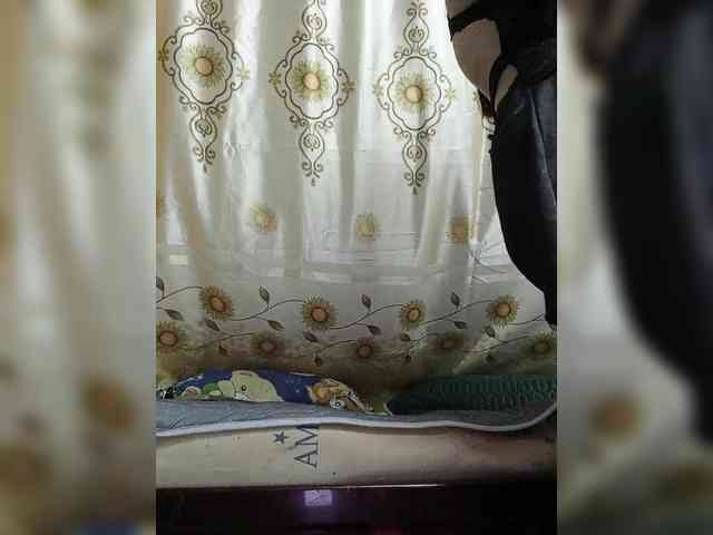 Lele902 webcam