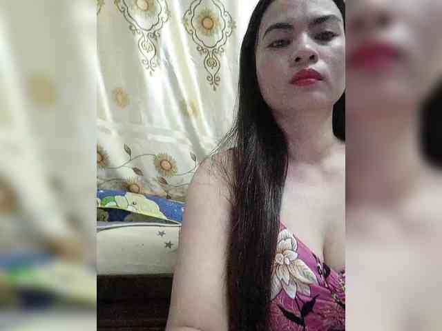 Lele902 webcam