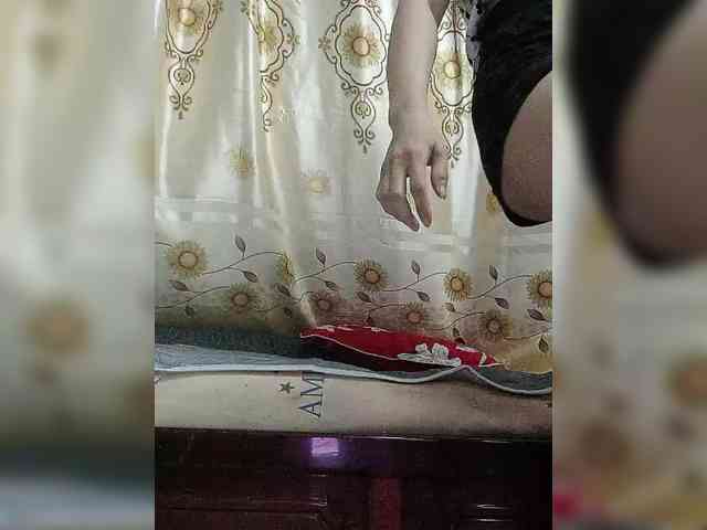 Lele902 webcam