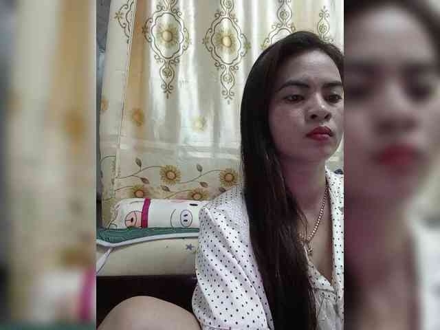Lele902 webcam