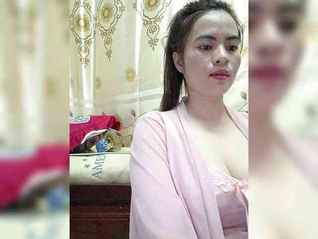 Lele902 webcam