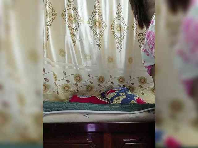 Lele902 webcam
