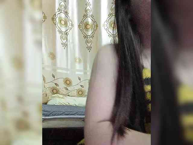 Lele902 webcam