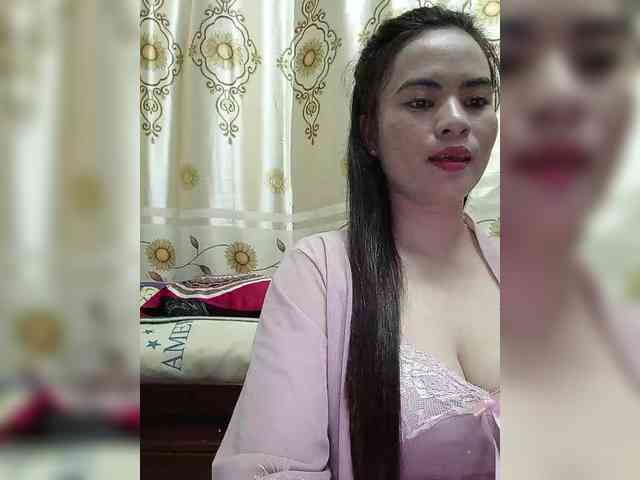 Lele902 webcam