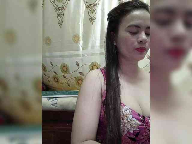 Lele902 webcam