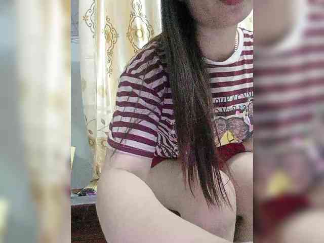 Lele902 webcam
