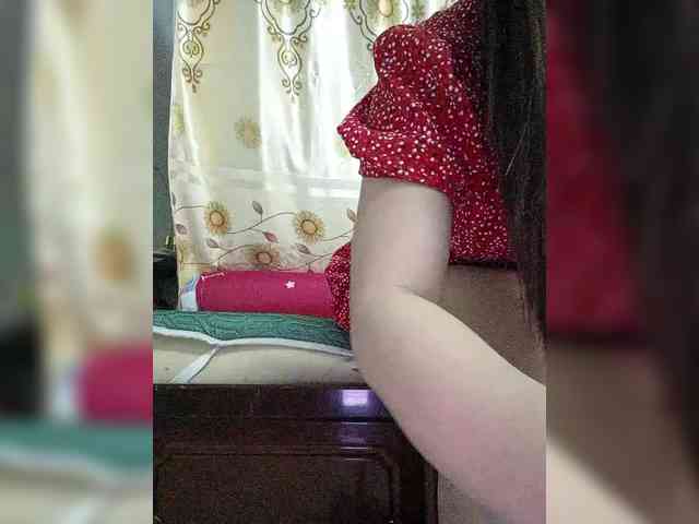 Lele902 webcam