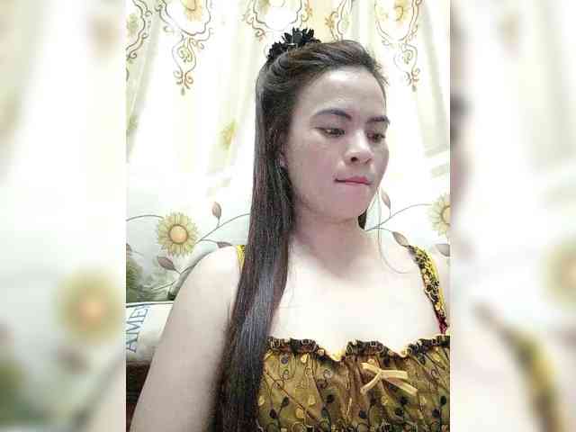 Lele902 webcam