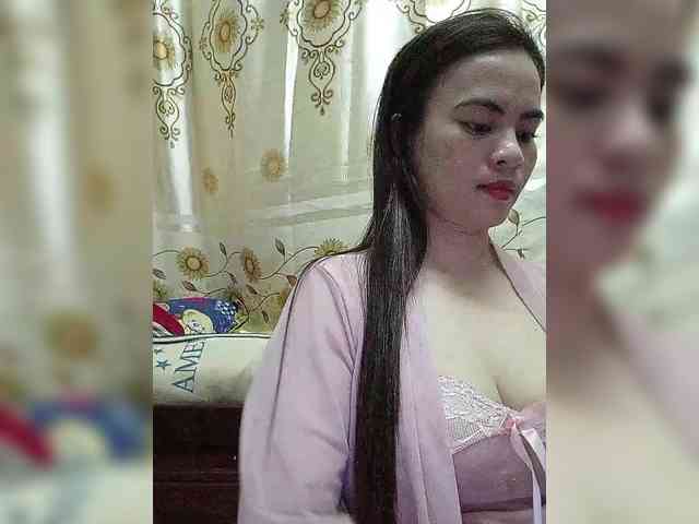 Lele902 webcam