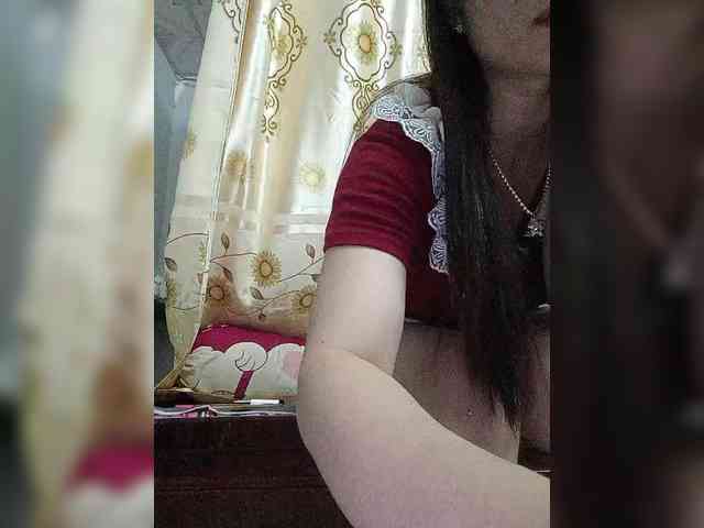 Lele902 webcam