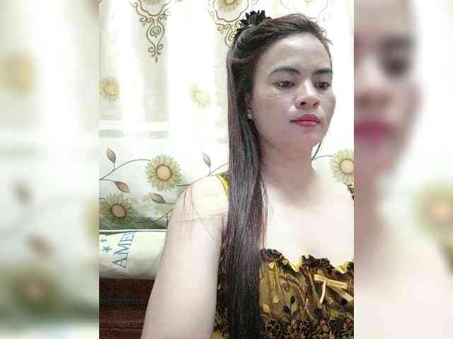 Lele902 webcam