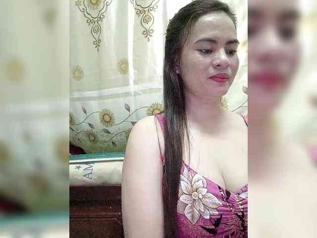Lele902 webcam