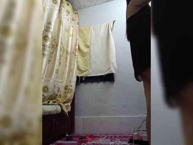 Lele902 webcam