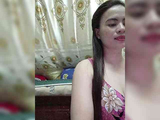 Lele902 webcam