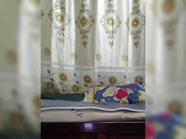 Lele902 webcam