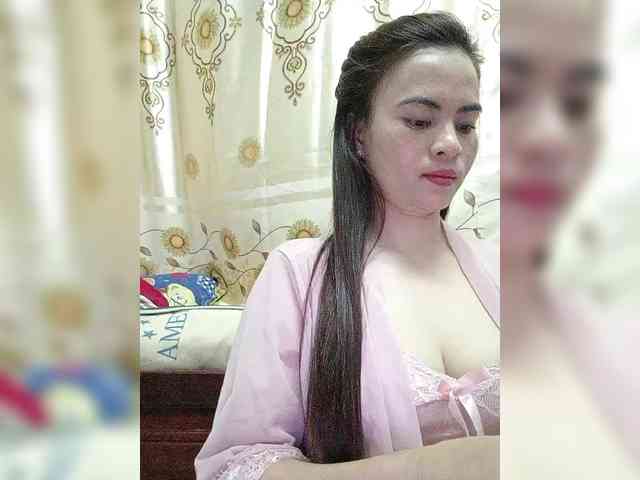 Lele902 webcam
