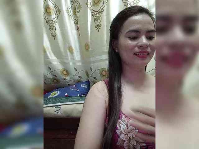 Lele902 webcam
