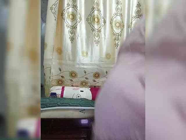 online videochat Lele902