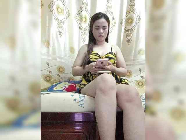 Lele902 webcam