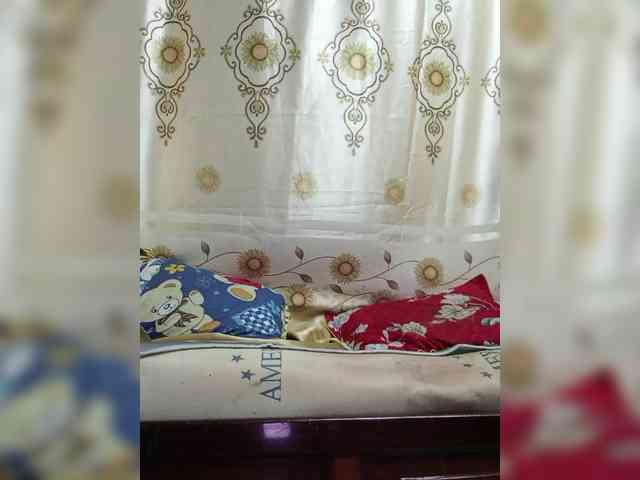 Lele902 webcam