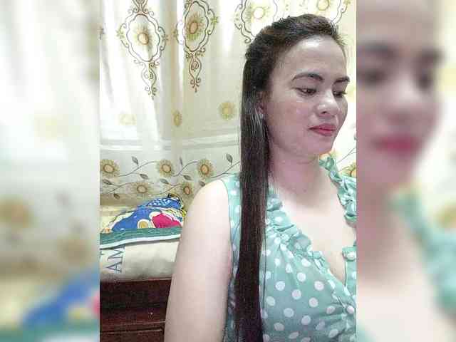 Lele902 webcam