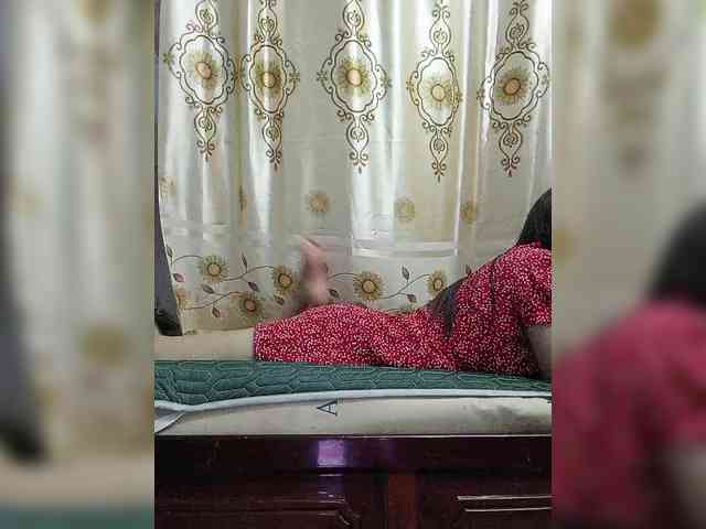 Lele902 webcam