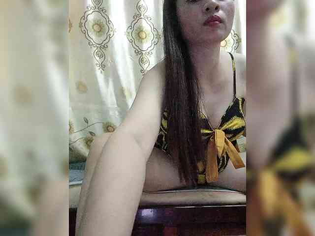 Lele902 webcam