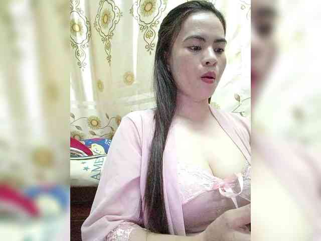 Lele902 webcam