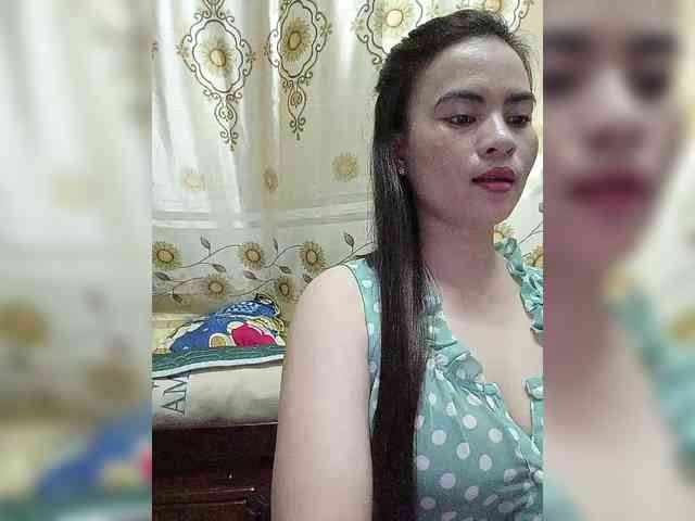 Lele902 webcam