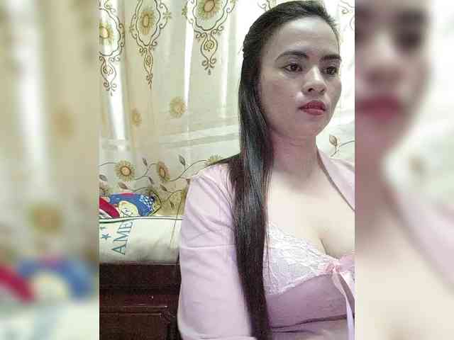 Lele902 webcam