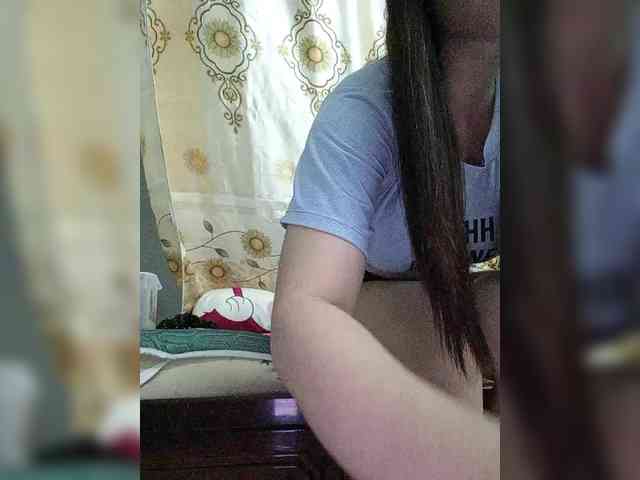 Lele902 webcam