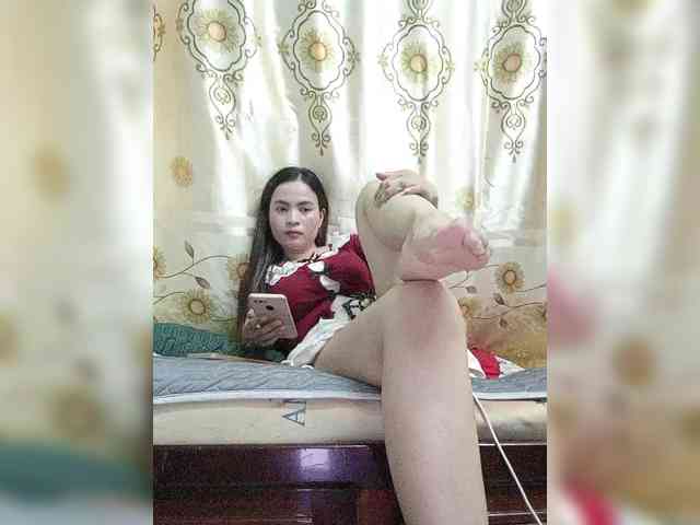 Lele902 webcam