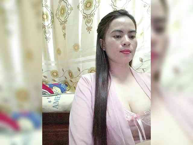 Lele902 webcam