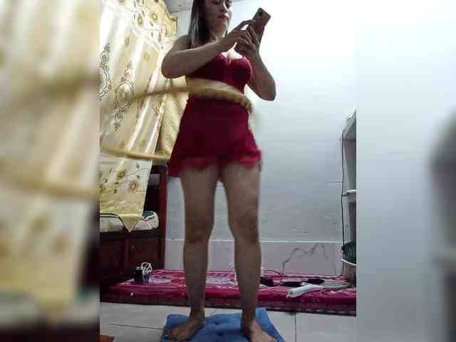 Lele902 webcam