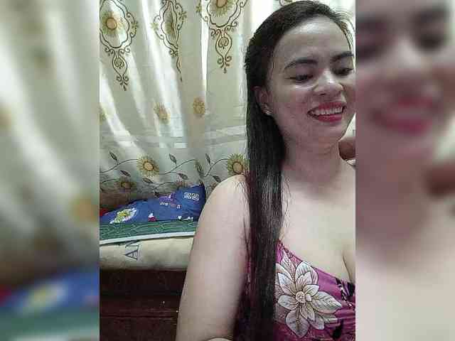 Lele902 webcam