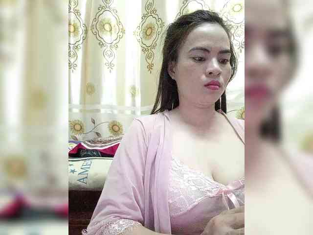 Lele902 webcam