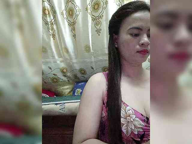 Lele902 webcam